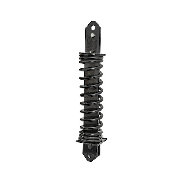 Aftermarket One New Trip Spring, fits Various FisherWestern Snow Plows, Part Number 21452 SRN25-0033 - main